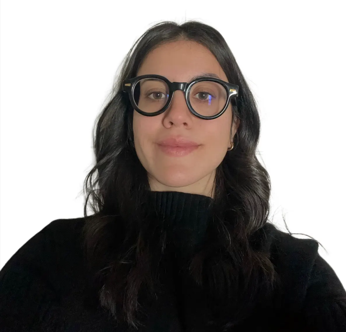 Immagine di Carlotta Facciolo Celea