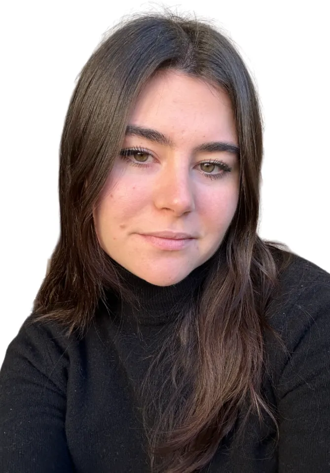 Immagine di Elisa Traverso