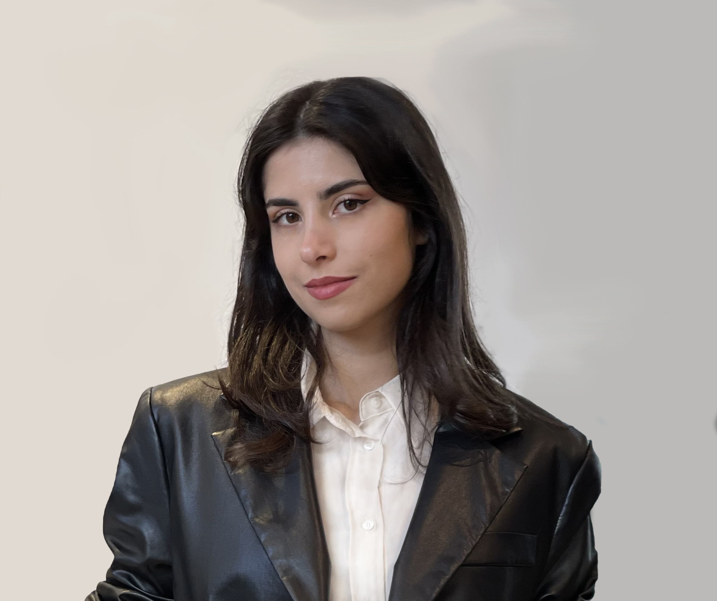 Immagine di Veronica Cignarale